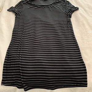 Universal standard size medium (18/20)  good shape